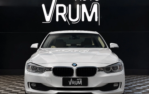 imagem-https://www.socarrao.com.br/sc-vehicle-images-prod/4312943/1791492081430-2_051758.jpg