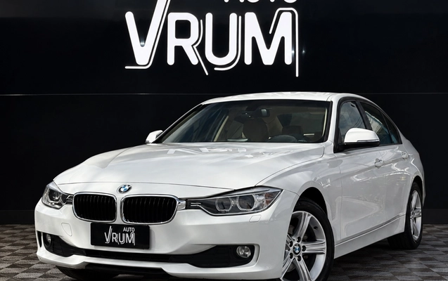 imagem-https://www.socarrao.com.br/sc-vehicle-images-prod/4312943/1791492081432-3_051758.jpg