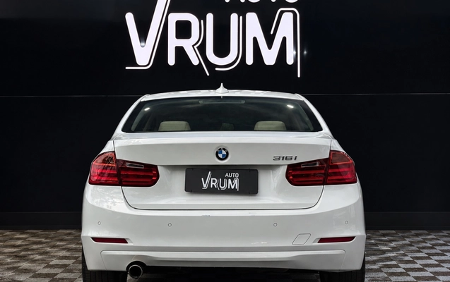 imagem-https://www.socarrao.com.br/sc-vehicle-images-prod/4312943/1791492081435-5_051758.jpg