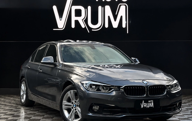 imagem-https://www.socarrao.com.br/sc-vehicle-images-prod/4312945/1791492089608-1_052326.jpg