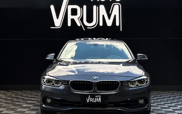 imagem-https://www.socarrao.com.br/sc-vehicle-images-prod/4312945/1791492089612-2_052326.jpg