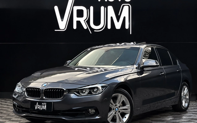 imagem-https://www.socarrao.com.br/sc-vehicle-images-prod/4312945/1791492089615-3_052326.jpg