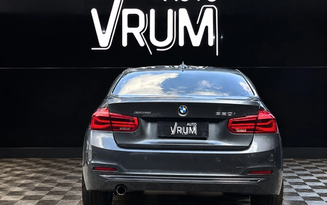 imagem-https://www.socarrao.com.br/sc-vehicle-images-prod/4312945/1791492089621-5_052326.jpg