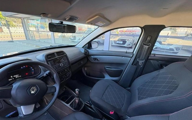 imagem-https://www.socarrao.com.br/sc-vehicle-images-prod/4312949/1791648718765-8556027_7_B_84cc7b25e6.jpeg