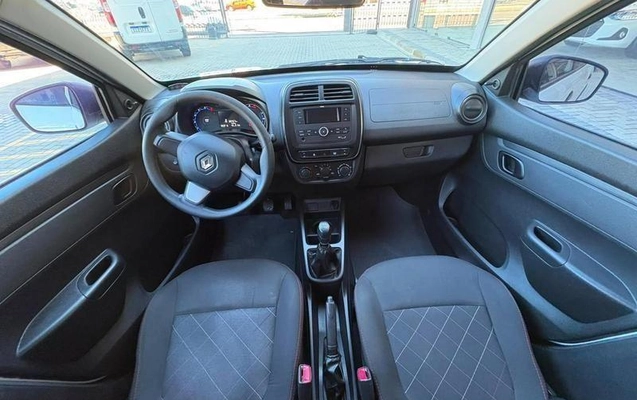 imagem-https://www.socarrao.com.br/sc-vehicle-images-prod/4312949/1791648718766-8556027_8_B_ad79d5ad8e.jpeg