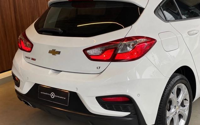 imagem-https://www.socarrao.com.br/sc-vehicle-images-prod/4312957/1791492117222-dcc319a24be44199ba03cf421cb9877a_1791492076411.jpg