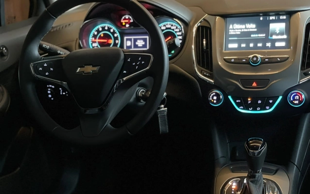 imagem-https://www.socarrao.com.br/sc-vehicle-images-prod/4312957/1791492117225-606b3efe85bd485abae4c78ac96d386d_1791492076422.jpg