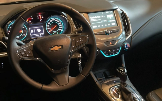 imagem-https://www.socarrao.com.br/sc-vehicle-images-prod/4312957/1791492117227-51c8571aaa5f420ca68d2568cfb69c5d_1791492076431.jpg