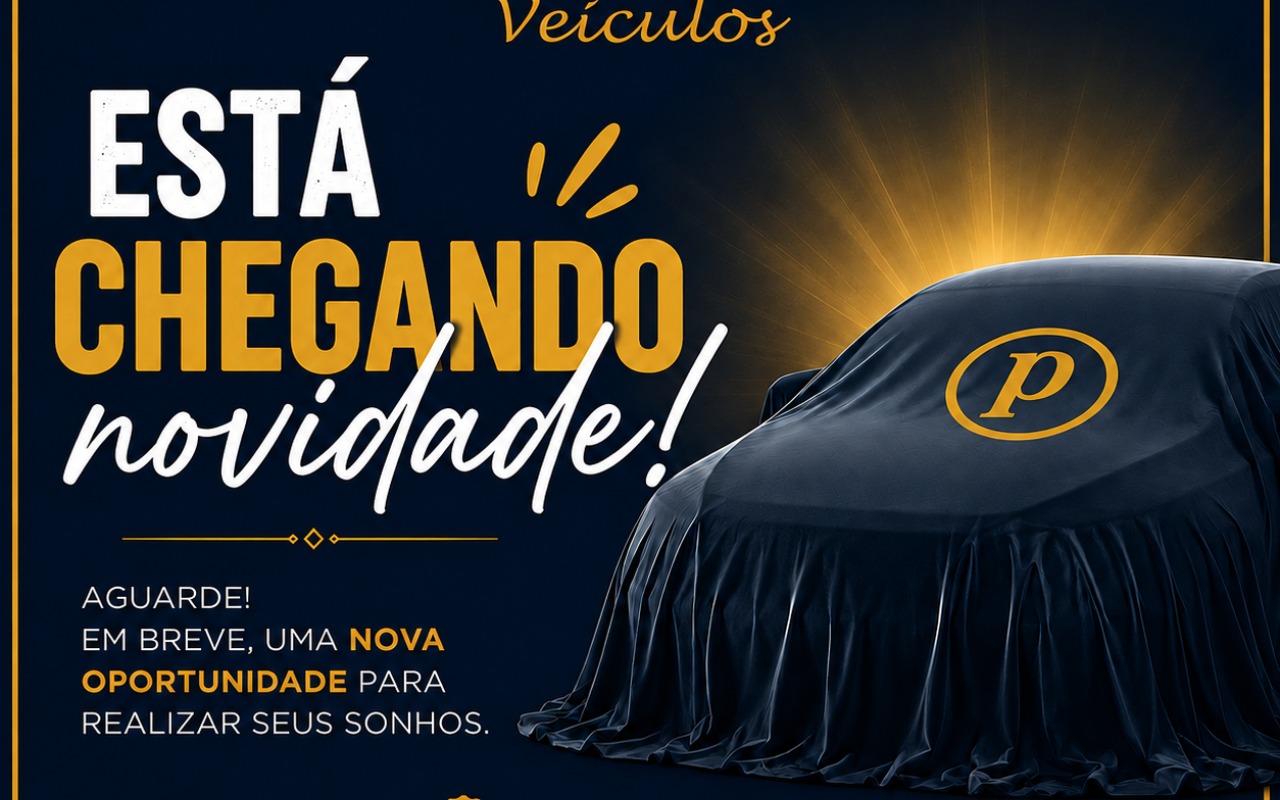 Chevrolet Tracker 2024 Cinza — foto 1 de 1