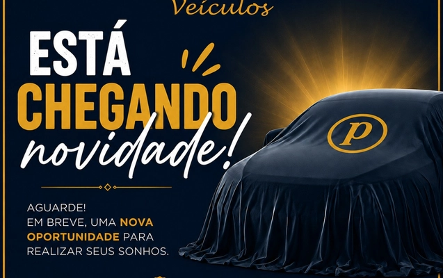 imagem-https://www.socarrao.com.br/sc-vehicle-images-prod/4312958/1791492119211-bm92aWRhZGUgcGFsdWRvLnBuZw.png