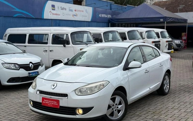 imagem-https://www.socarrao.com.br/sc-vehicle-images-prod/4312962/1791492139174-8554935_0_B_69f1700d1f.jpeg
