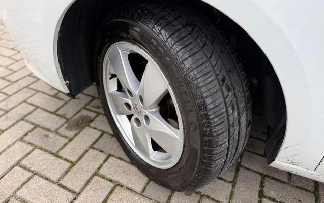 imagem-https://www.socarrao.com.br/sc-vehicle-images-prod/4312962/1791492139183-8554935_1_B_6a04a4def5.jpeg