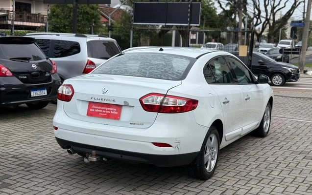 imagem-https://www.socarrao.com.br/sc-vehicle-images-prod/4312962/1791492139184-8554935_1_B_372dd8f7e3.jpeg
