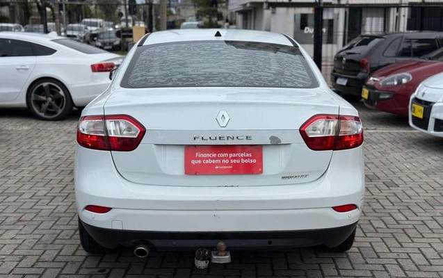 imagem-https://www.socarrao.com.br/sc-vehicle-images-prod/4312962/1791492139185-8554935_1_B_7ab09cf8fe.jpeg
