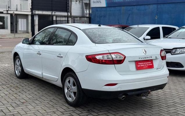 imagem-https://www.socarrao.com.br/sc-vehicle-images-prod/4312962/1791492139187-8554935_3_B_23cc9dfb48.jpeg