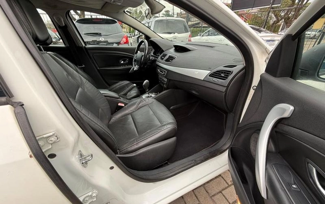 imagem-https://www.socarrao.com.br/sc-vehicle-images-prod/4312962/1791492139194-8554935_11_B_1916c5ec73.jpeg
