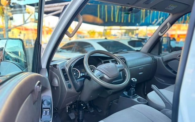 imagem-https://www.socarrao.com.br/sc-vehicle-images-prod/4312963/1791492133067-gb-1f867dc.jpeg