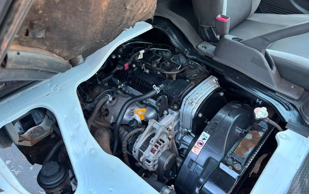 imagem-https://www.socarrao.com.br/sc-vehicle-images-prod/4312963/1791492133075-gb-57162c2.jpeg