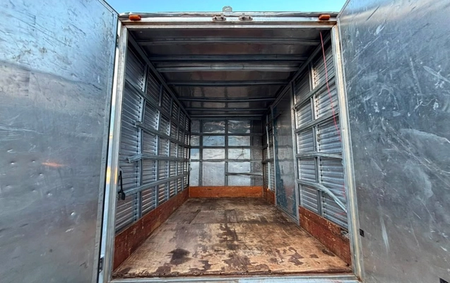 imagem-https://www.socarrao.com.br/sc-vehicle-images-prod/4312963/1791492133077-gb-a314d53.jpeg