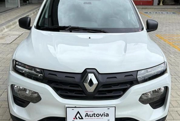 imagem-https://www.socarrao.com.br/sc-vehicle-images-prod/4312967/1791555270443-8555986_10_B_02727dd284.jpeg