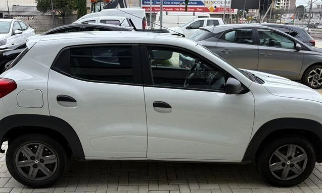 imagem-https://www.socarrao.com.br/sc-vehicle-images-prod/4312967/1791555270450-8555986_4_B_0be0cb7d6e.jpeg