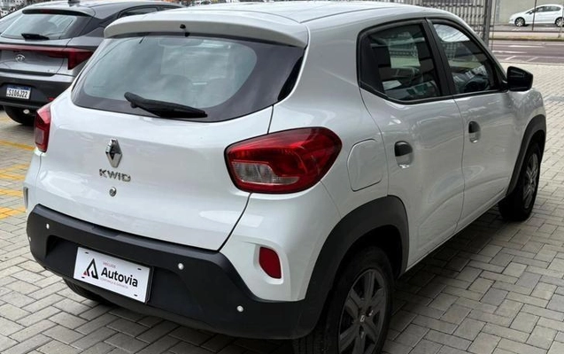 imagem-https://www.socarrao.com.br/sc-vehicle-images-prod/4312967/1791555270456-8555986_10_B_c09cc411a7.jpeg