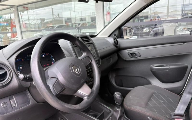 imagem-https://www.socarrao.com.br/sc-vehicle-images-prod/4312967/1791555270460-8555986_2_B_738a0b7af7.jpeg