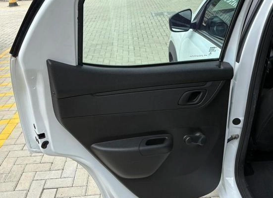 imagem-https://www.socarrao.com.br/sc-vehicle-images-prod/4312967/1791555270462-8555986_2_B_b9d1b2719b.jpeg