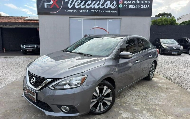 imagem-https://www.socarrao.com.br/sc-vehicle-images-prod/4312968/1791492165233-8557011_0_B_202599780c.jpeg