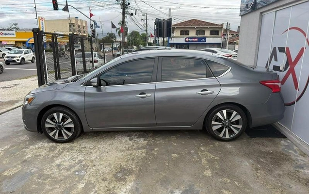 imagem-https://www.socarrao.com.br/sc-vehicle-images-prod/4312968/1791492165234-8557011_0_B_2184a7b1e8.jpeg