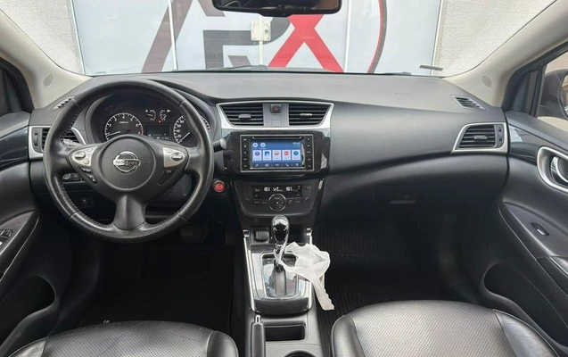 imagem-https://www.socarrao.com.br/sc-vehicle-images-prod/4312968/1791492165237-8557011_11_B_a66f11635a.jpeg
