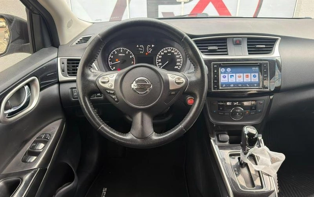 imagem-https://www.socarrao.com.br/sc-vehicle-images-prod/4312968/1791492165237-8557011_13_B_f8ea26a593.jpeg