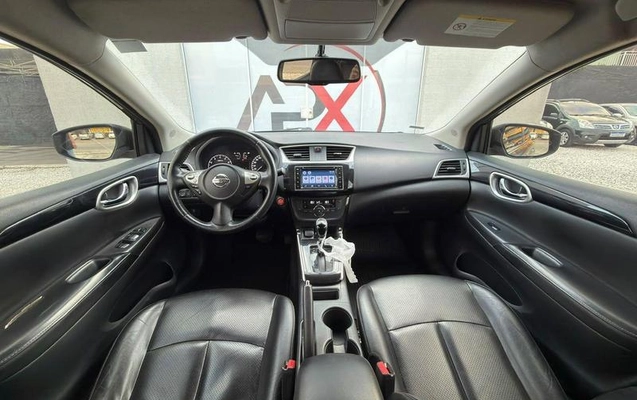 imagem-https://www.socarrao.com.br/sc-vehicle-images-prod/4312968/1791492165237-8557011_3_B_d016d31427.jpeg