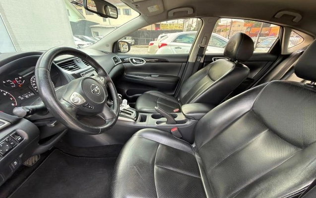 imagem-https://www.socarrao.com.br/sc-vehicle-images-prod/4312968/1791492165238-8557011_0_B_cc55bc862f.jpeg