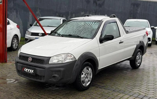 imagem-https://www.socarrao.com.br/sc-vehicle-images-prod/4312969/1791493291456-8557307_0_B_9d24767411.jpeg