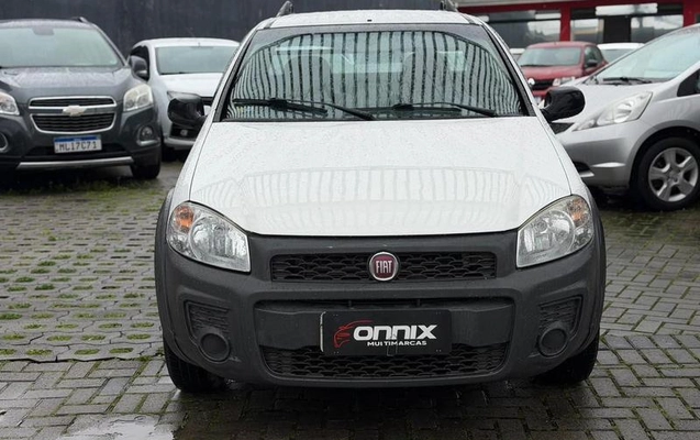 imagem-https://www.socarrao.com.br/sc-vehicle-images-prod/4312969/1791493291457-8557307_1_B_2cb61fee10.jpeg