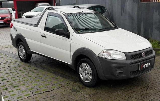 imagem-https://www.socarrao.com.br/sc-vehicle-images-prod/4312969/1791493291457-8557307_2_B_3a9cd9715f.jpeg