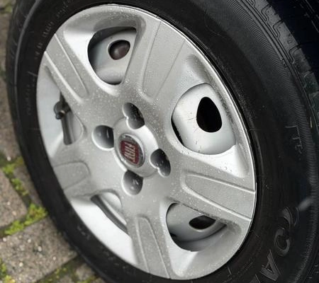 imagem-https://www.socarrao.com.br/sc-vehicle-images-prod/4312969/1791493291458-8557307_3_B_7858bd901d.jpeg