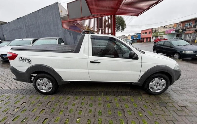 imagem-https://www.socarrao.com.br/sc-vehicle-images-prod/4312969/1791493291458-8557307_4_B_b5cf029ed0.jpeg