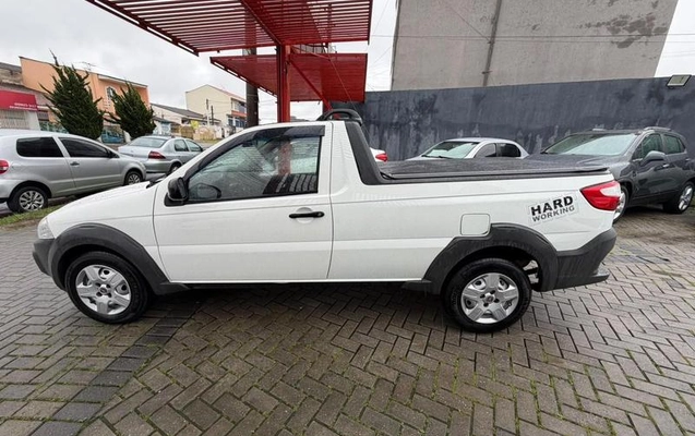 imagem-https://www.socarrao.com.br/sc-vehicle-images-prod/4312969/1791493291458-8557307_5_B_59ebe3d2c2.jpeg