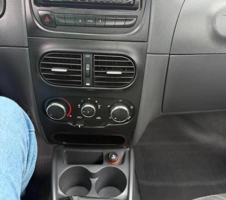 imagem-https://www.socarrao.com.br/sc-vehicle-images-prod/4312969/1791493291460-8557307_8_B_e08aa64cc5.jpeg