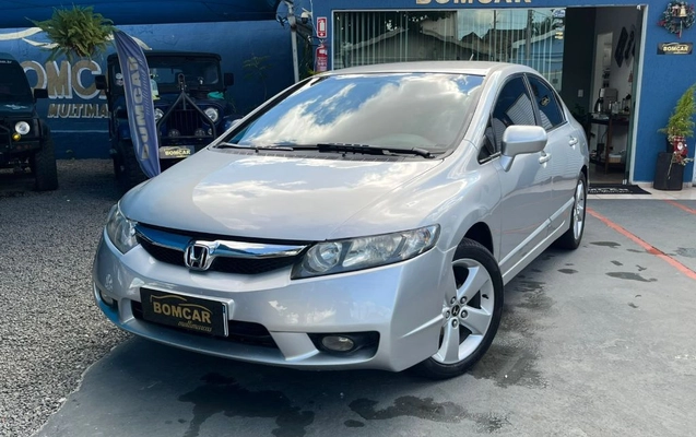 imagem-https://www.socarrao.com.br/sc-vehicle-images-prod/4312970/1791576714144-gb-3bd75dc.jpg