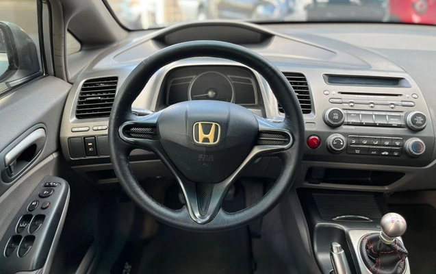 imagem-https://www.socarrao.com.br/sc-vehicle-images-prod/4312970/1791576714148-gb-54424ec.jpg