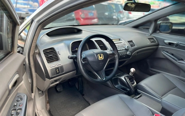 imagem-https://www.socarrao.com.br/sc-vehicle-images-prod/4312970/1791576714150-gb-a58343f.jpg