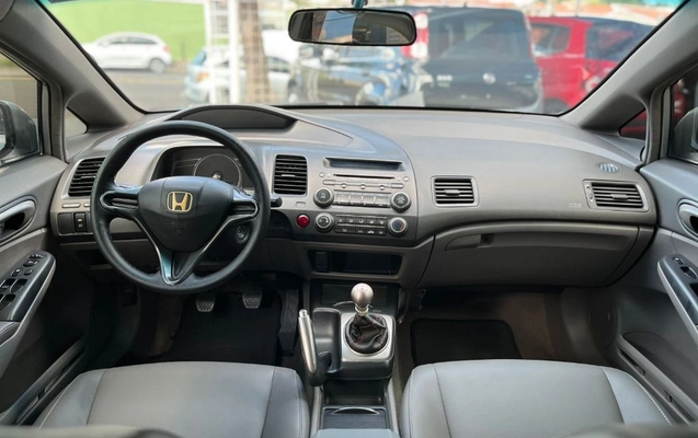 imagem-https://www.socarrao.com.br/sc-vehicle-images-prod/4312970/1791576714153-gb-86a802c.jpg