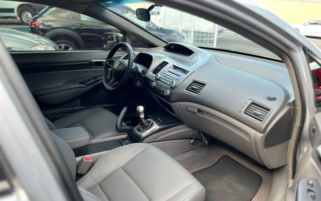 imagem-https://www.socarrao.com.br/sc-vehicle-images-prod/4312970/1791576714154-gb-c3c2621.jpg