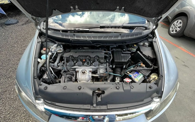 imagem-https://www.socarrao.com.br/sc-vehicle-images-prod/4312970/1791576714157-gb-a398292.jpg
