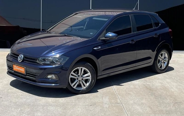 imagem-https://www.socarrao.com.br/sc-vehicle-images-prod/4312977/1791492245403-8550739_0_B_5a3d84fc18.jpeg