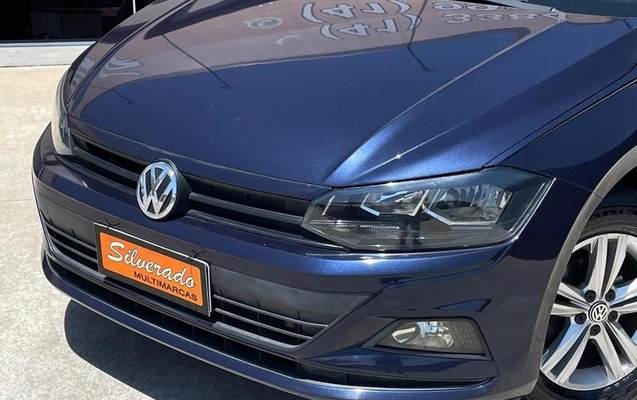 imagem-https://www.socarrao.com.br/sc-vehicle-images-prod/4312977/1791492245405-8550739_1_B_7351a07df2.jpeg