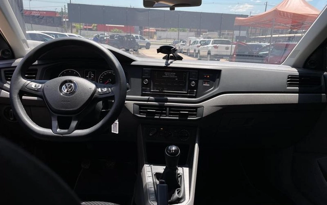 imagem-https://www.socarrao.com.br/sc-vehicle-images-prod/4312977/1791492245411-8550739_5_B_ee74d8071f.jpeg